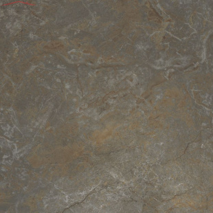 Керамогранит Грани Таганая Petra Steel GRS02-05 (60х60)